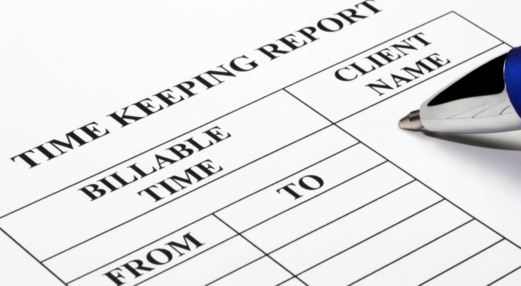 7 HR Tasks That Can (And Should) Be Automated